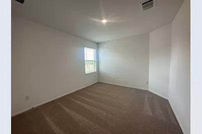 1544 Marley, Kyle, TX 78640 - Photo 12