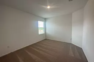 1544 Marley, Kyle, TX 78640 - Photo 12