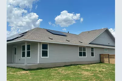 1544 Marley, Kyle, TX 78640 - Photo 32