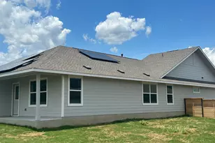 1544 Marley, Kyle, TX 78640 - Photo 32