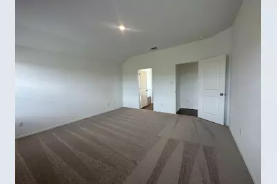 1544 Marley, Kyle, TX 78640 - Photo 28