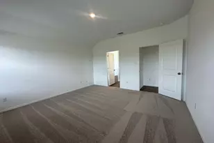 1544 Marley, Kyle, TX 78640 - Photo 28