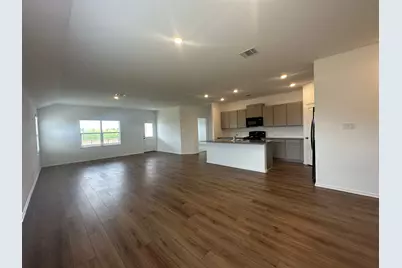 1544 Marley, Kyle, TX 78640 - Photo 18