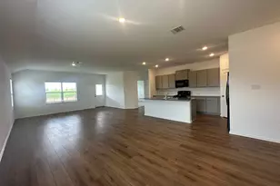 1544 Marley, Kyle, TX 78640 - Photo 18