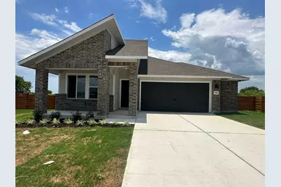 1544 Marley, Kyle, TX 78640 - Photo 4