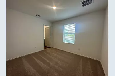 1544 Marley, Kyle, TX 78640 - Photo 14