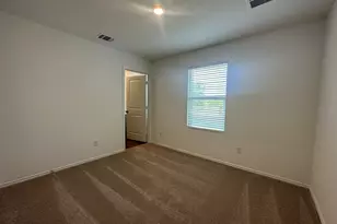 1544 Marley, Kyle, TX 78640 - Photo 14