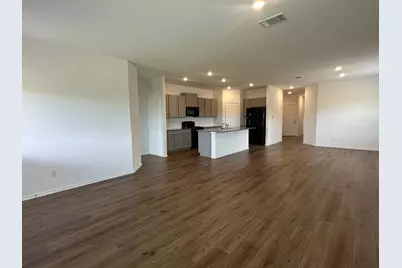 1544 Marley, Kyle, TX 78640 - Photo 20