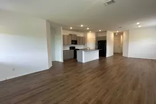 1544 Marley, Kyle, TX 78640 - Photo 20