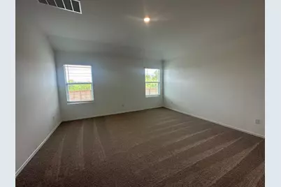 1544 Marley, Kyle, TX 78640 - Photo 26