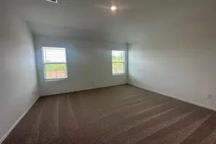 1544 Marley, Kyle, TX 78640 - Photo 26