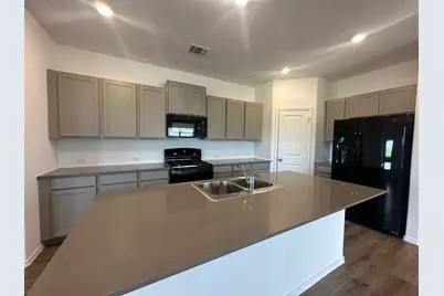 1544 Marley, Kyle, TX 78640 - Photo 24