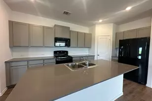 1544 Marley, Kyle, TX 78640 - Photo 24
