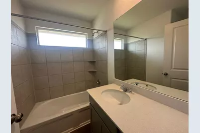 1544 Marley, Kyle, TX 78640 - Photo 10