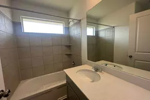 1544 Marley, Kyle, TX 78640 - Photo 10