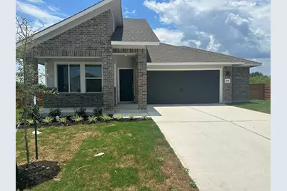 1544 Marley, Kyle, TX 78640 - Photo 2