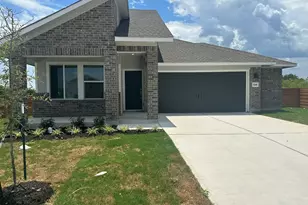 1544 Marley, Kyle, TX 78640 - Photo 2