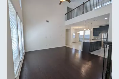 3240 E Whitestone Boulevard #37, Cedar Park, TX 78613 - Photo 6