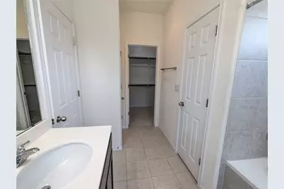 3240 E Whitestone Boulevard #37, Cedar Park, TX 78613 - Photo 18