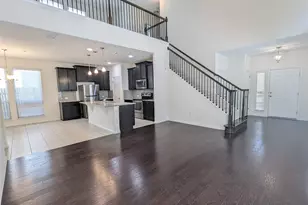 3240 E Whitestone Blvd, Cedar Park, TX 78613 - Photo 6