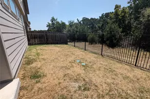 3240 E Whitestone Blvd, Cedar Park, TX 78613 - Photo 38