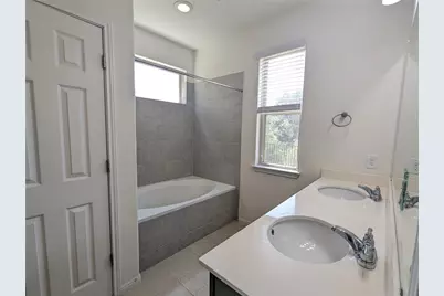 3240 E Whitestone Boulevard #37, Cedar Park, TX 78613 - Photo 16