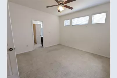 3240 E Whitestone Boulevard #37, Cedar Park, TX 78613 - Photo 14