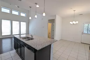 3240 E Whitestone Blvd, Cedar Park, TX 78613 - Photo 8