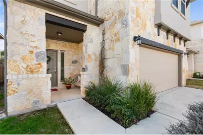 3240 E Whitestone Boulevard #37, Cedar Park, TX 78613 - Photo 4