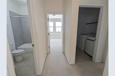 3240 E Whitestone Boulevard #37, Cedar Park, TX 78613 - Photo 24