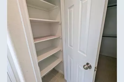 3240 E Whitestone Boulevard #37, Cedar Park, TX 78613 - Photo 20