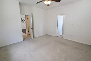 3240 E Whitestone Blvd, Cedar Park, TX 78613 - Photo 10