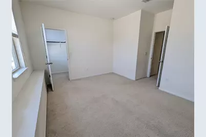 3240 E Whitestone Boulevard #37, Cedar Park, TX 78613 - Photo 30