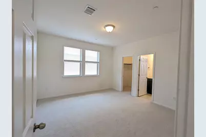 3240 E Whitestone Boulevard #37, Cedar Park, TX 78613 - Photo 32