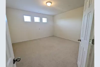 3240 E Whitestone Boulevard #37, Cedar Park, TX 78613 - Photo 36