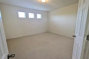 3240 E Whitestone Blvd, Cedar Park, TX 78613 - Photo 24