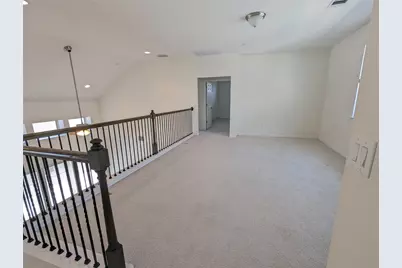 3240 E Whitestone Boulevard #37, Cedar Park, TX 78613 - Photo 22