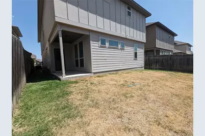 3240 E Whitestone Boulevard #37, Cedar Park, TX 78613 - Photo 38