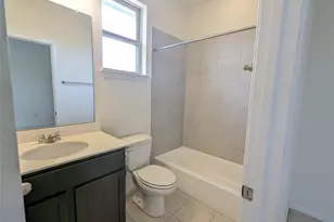 3240 E Whitestone Blvd, Cedar Park, TX 78613 - Photo 36
