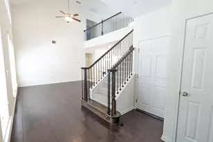 3240 E Whitestone Blvd, Cedar Park, TX 78613 - Photo 4