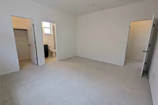 3240 E Whitestone Blvd, Cedar Park, TX 78613 - Photo 34