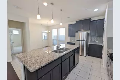 3240 E Whitestone Boulevard #37, Cedar Park, TX 78613 - Photo 10