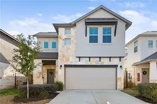 3240 E Whitestone Blvd, Cedar Park, TX 78613 - Photo 1