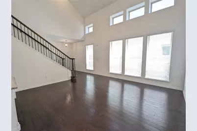 3240 E Whitestone Boulevard #37, Cedar Park, TX 78613 - Photo 8