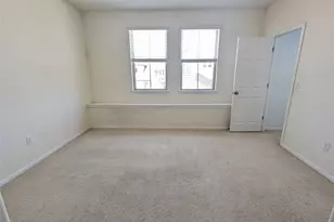 3240 E Whitestone Blvd, Cedar Park, TX 78613 - Photo 30