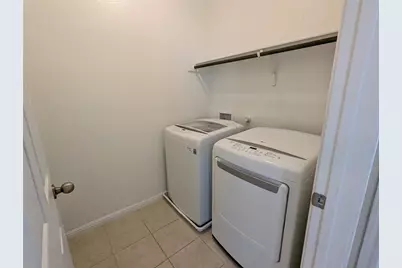3240 E Whitestone Boulevard #37, Cedar Park, TX 78613 - Photo 26