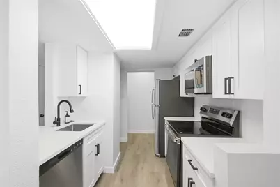 2500 Jones Road #B, Austin, TX 78745 - Photo 24