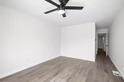 2500 Jones Road #B, Austin, TX 78745 - Photo 30