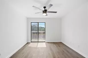2500 Jones Rd, Austin, TX 78745 - Photo 26
