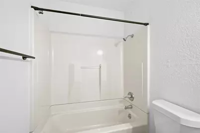 2500 Jones Road #B, Austin, TX 78745 - Photo 32